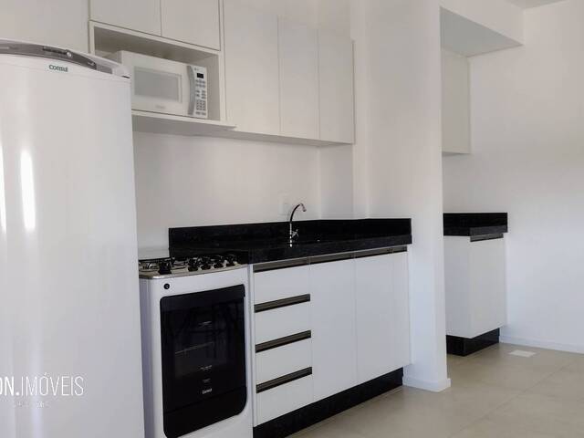 Apartamento para Locação em Blumenau - 3
