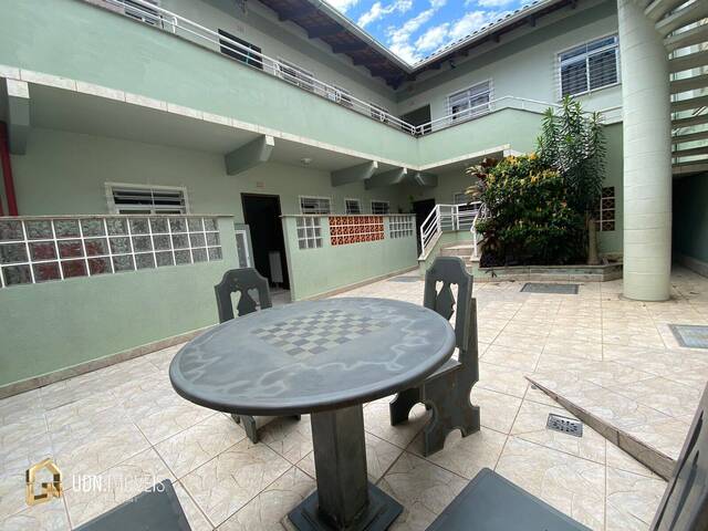 #1191 - Apartamento para Locação em Blumenau - SC