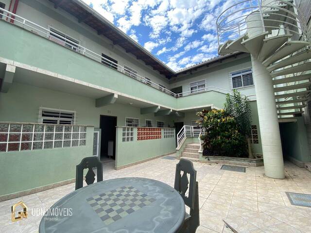 Locação em Itoupava Norte - Blumenau