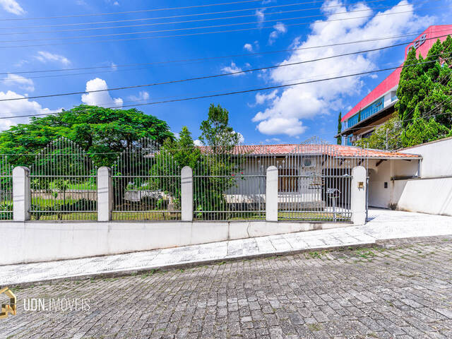 Venda em Vorstadt - Blumenau