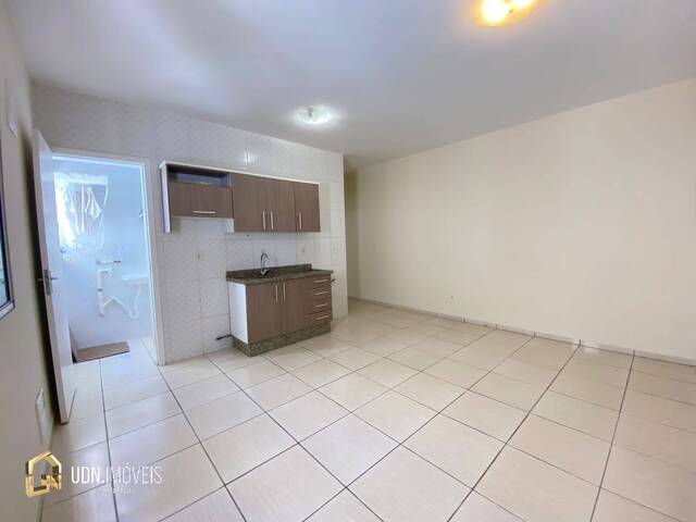 Apartamento para Venda em Blumenau - 4