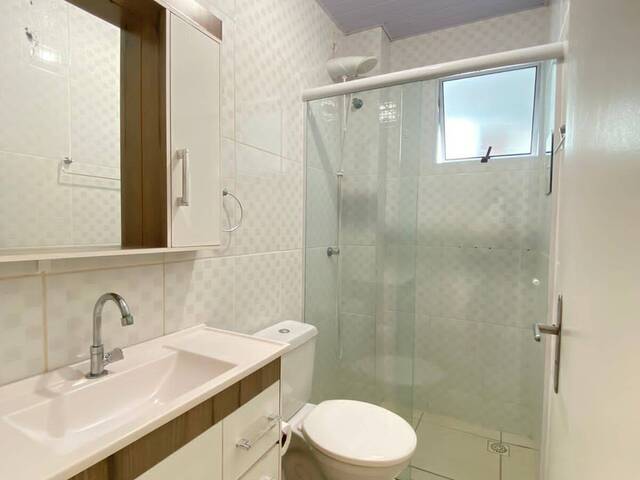 Apartamento para Venda em Blumenau - 5