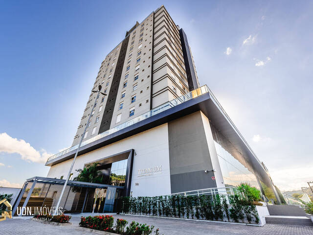 Venda em Vorstadt - Blumenau