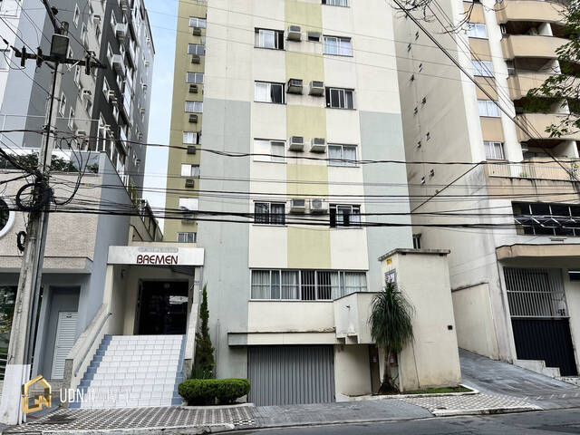 Venda em Victor Konder - Blumenau