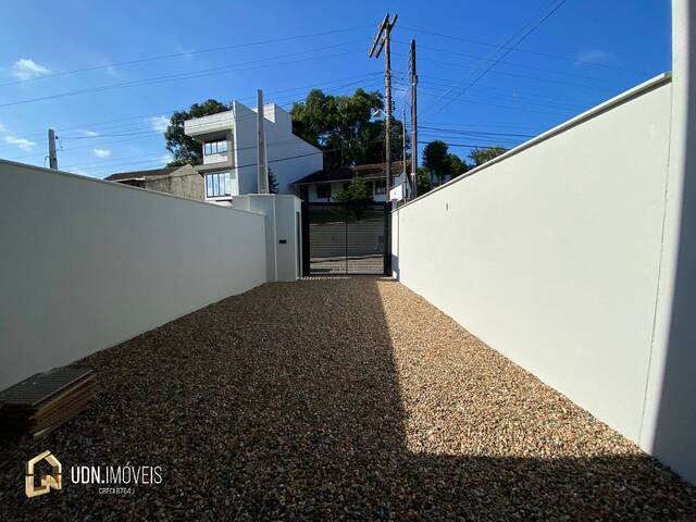 Sobrado para Venda em Blumenau - 4