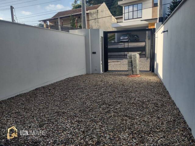 Sobrado para Venda em Blumenau - 5