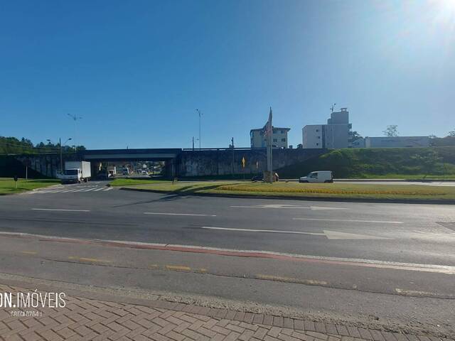Sala para Locação em Blumenau - 4