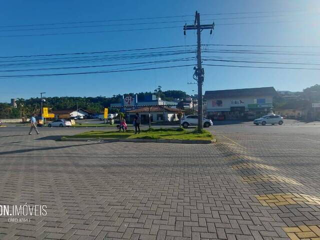 #1229 - Sala para Locação em Blumenau - SC