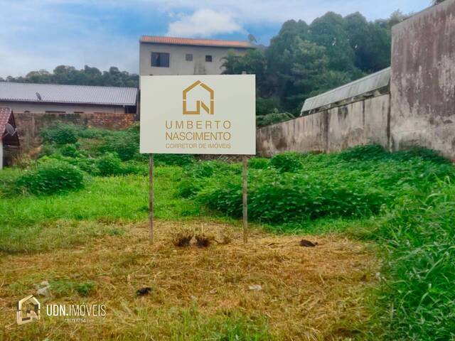 Venda em Velha Central - Blumenau
