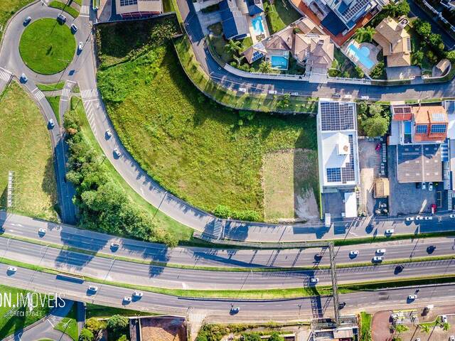 Venda em Itoupava Norte - Blumenau