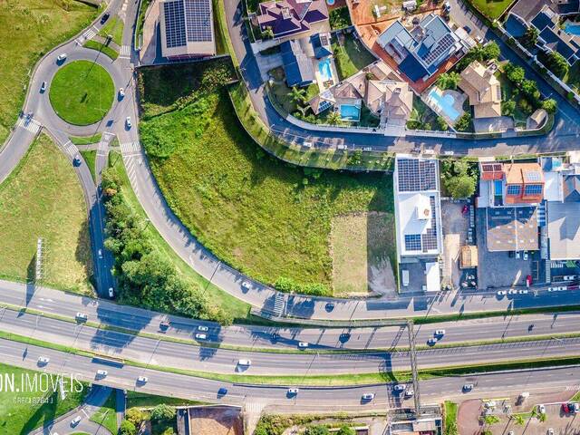 Terreno para Venda em Blumenau - 5