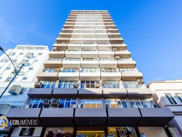 Venda em Centro - Blumenau
