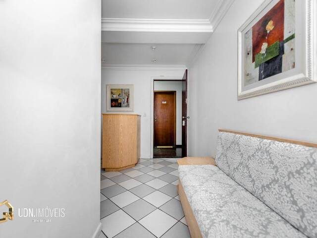 Sala para Venda em Blumenau - 5