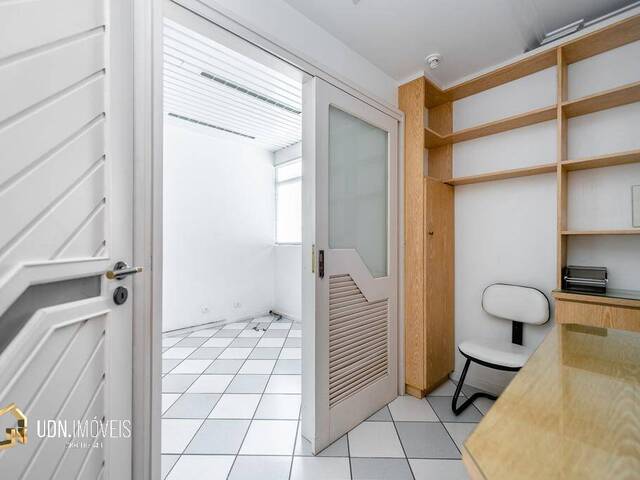 Sala para Venda em Blumenau - 4