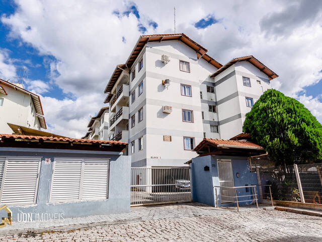 Locação em Água Verde - Blumenau