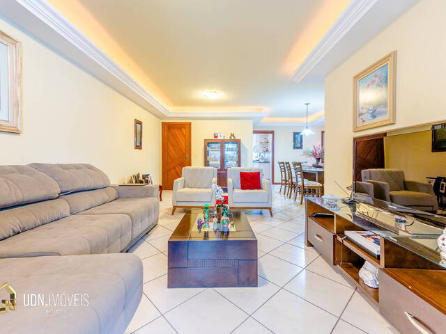 Apartamento para Venda em Blumenau - 4