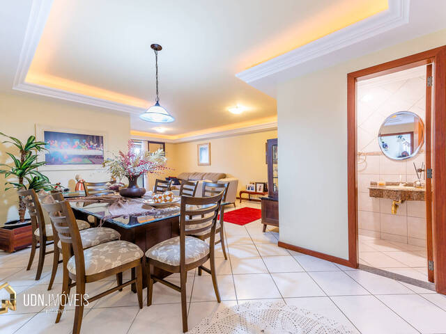 Apartamento para Venda em Blumenau - 5