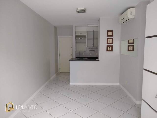 #286 - Apartamento para Locação em Blumenau - SC