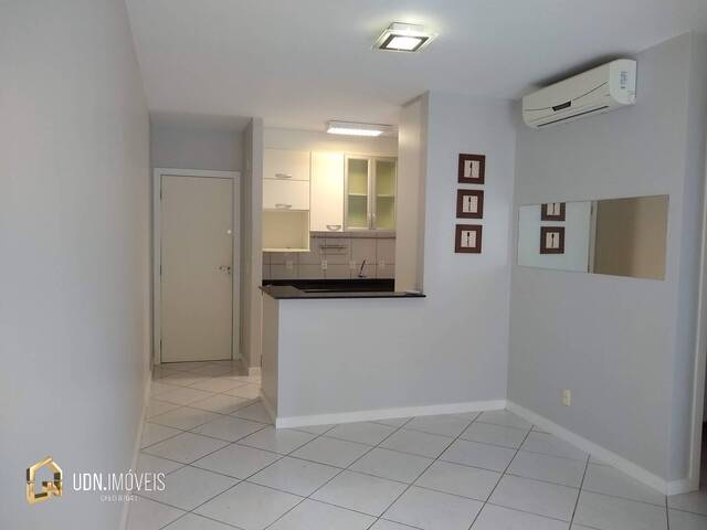 #286 - Apartamento para Locação em Blumenau - SC