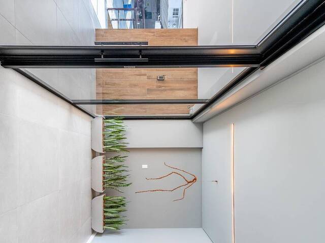 Loft para Locação em Blumenau - 4