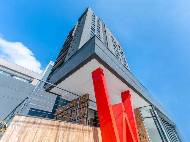 Loft para Locação em Blumenau - 2