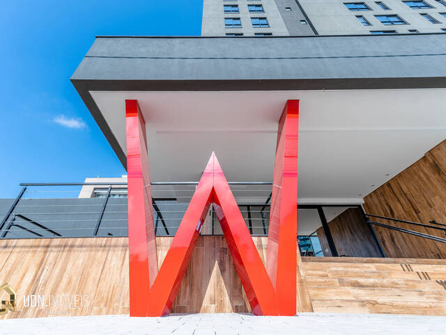 Loft para Locação em Blumenau - 3