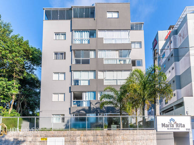 Venda em Tribess - Blumenau