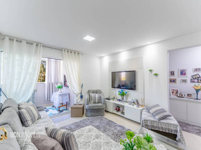 #1262 - Cobertura para Venda em Blumenau - SC