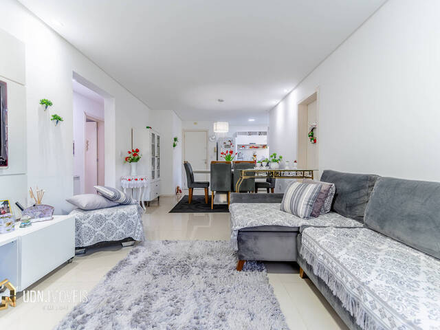 #1262 - Cobertura para Venda em Blumenau - SC