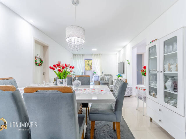 Cobertura para Venda em Blumenau - 5