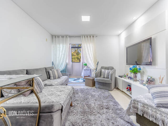 #1262 - Cobertura para Venda em Blumenau - SC