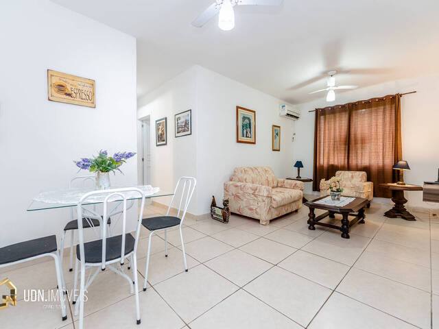 Apartamento para Locação em Blumenau - 4