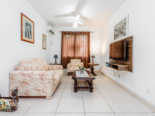 Apartamento para Locação em Blumenau - 5
