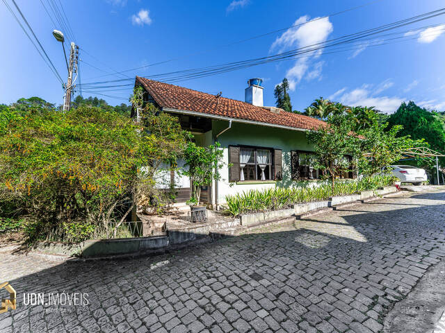 Venda em Centro - Blumenau