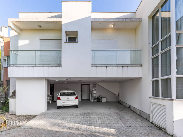 Casa para Venda em Blumenau - 5