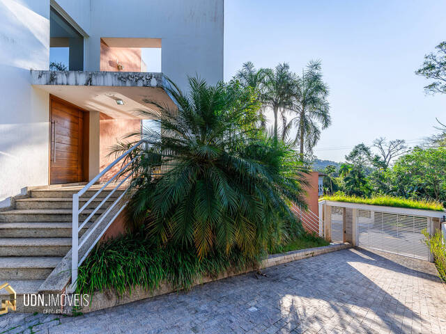 #1304 - Casa para Venda em Blumenau - SC