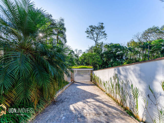 Casa para Venda em Blumenau - 4