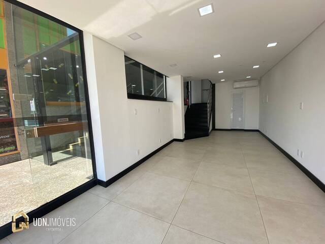 Sala para Locação em Blumenau - 3