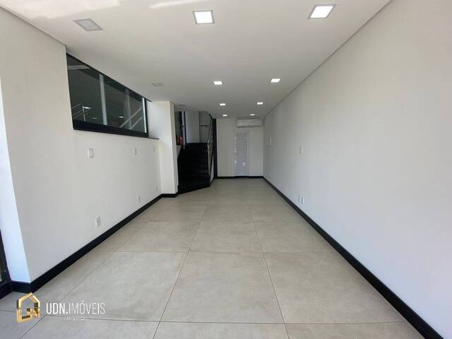 Sala para Locação em Blumenau - 4