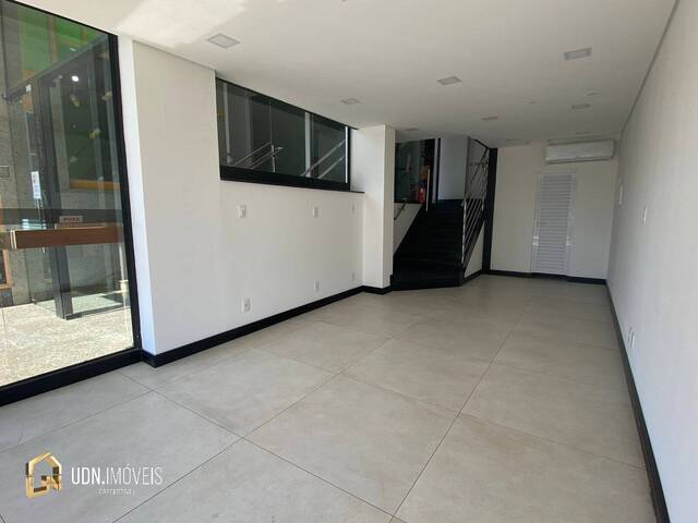Sala para Locação em Blumenau - 5