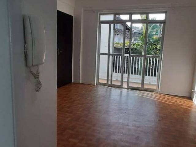 Venda em Tribess - Blumenau