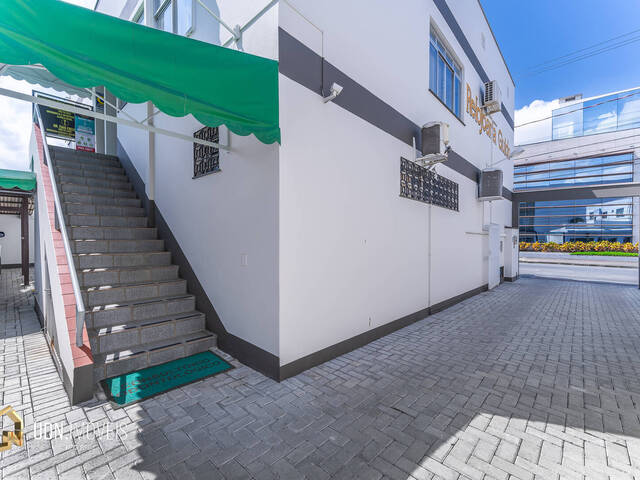 Sala para Locação em Blumenau - 5