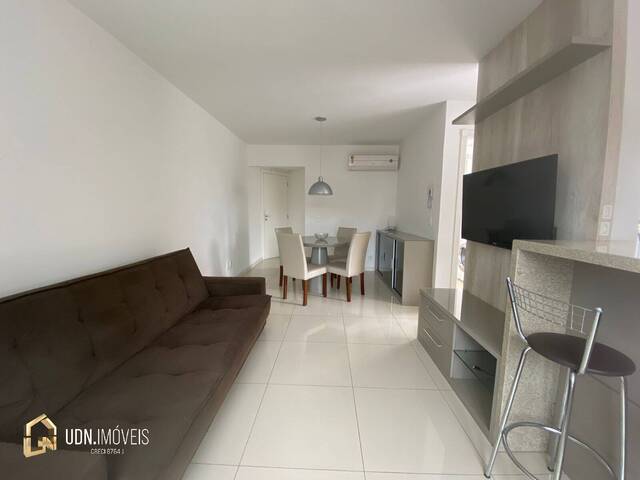 Apartamento para Venda em Blumenau - 4