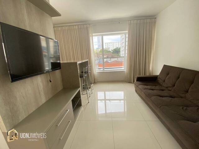 Apartamento para Venda em Blumenau - 5