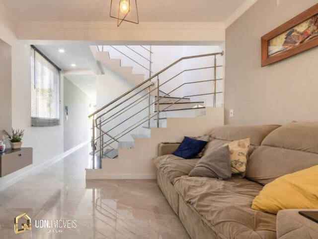 Casa para Venda em Blumenau - 5