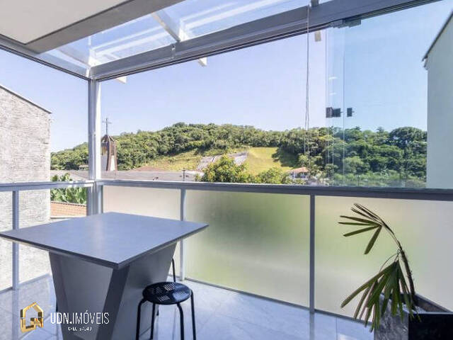 #1326 - Casa para Venda em Blumenau - SC