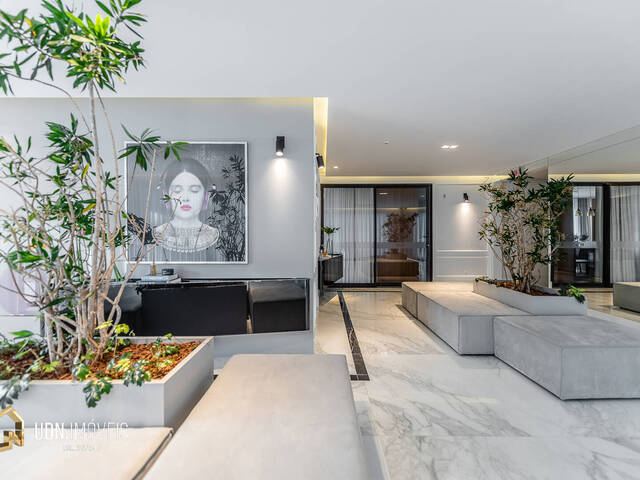 Apartamento para Venda em Blumenau - 5