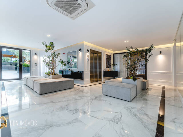 Apartamento para Venda em Blumenau - 4