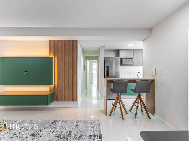 Apartamento para Locação em Blumenau - 4