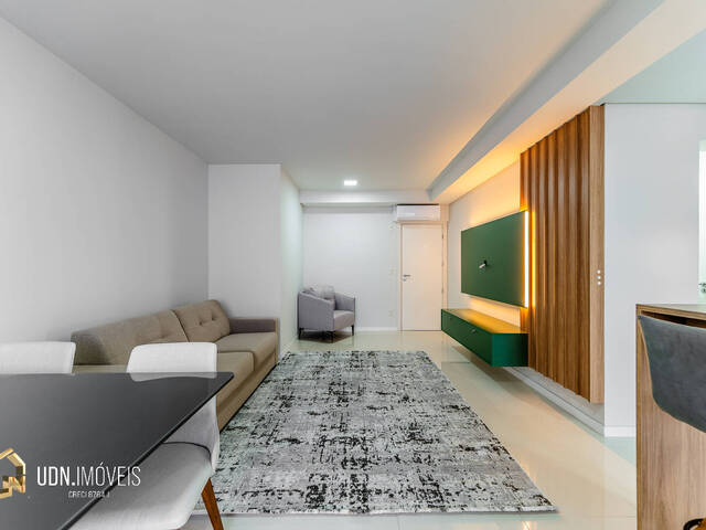 Locação em Itoupava Norte - Blumenau